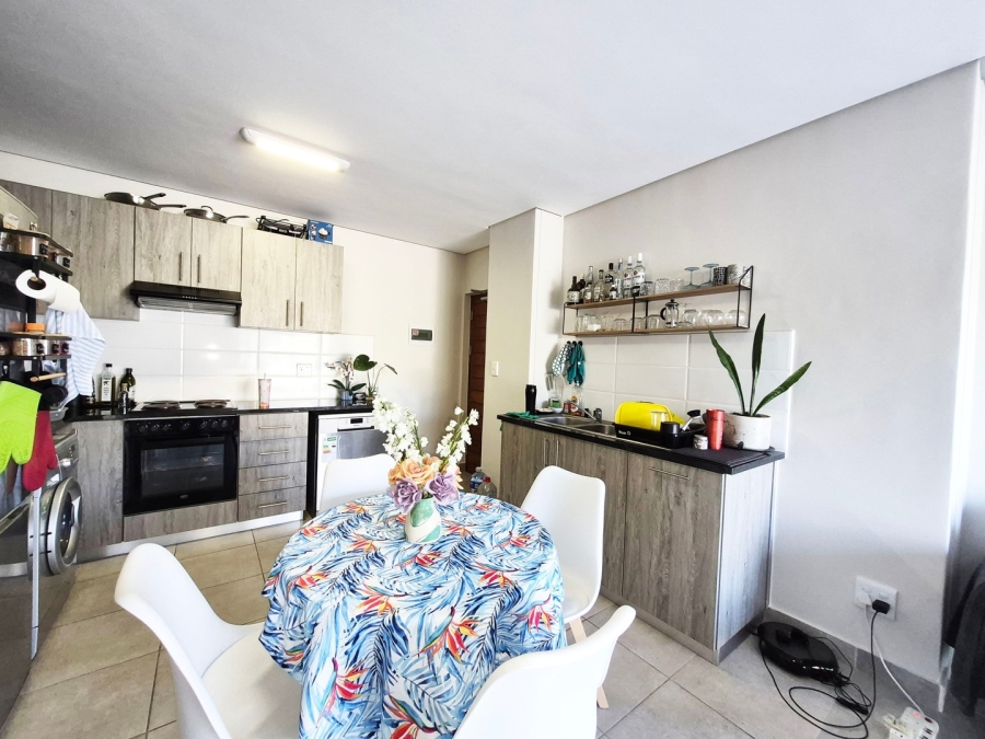 2 Bedroom Property for Sale in Klein Parys Western Cape